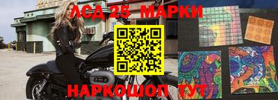 гидра Коммунар