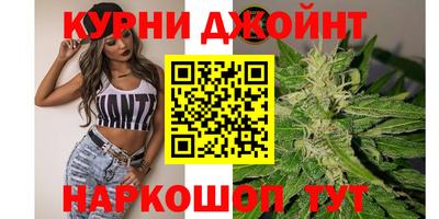 гидра Коммунар